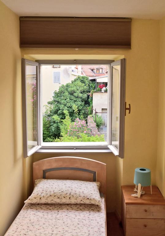 ピラン House Julijaヴィラ エクステリア 写真